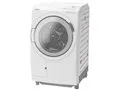 ビッグドラム BD-SW120ML(W) [ホワイト]