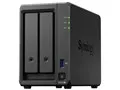 DiskStation DS725+/G