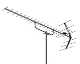 AUZ20FR