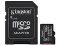 SDCS3/512GB [512GB]