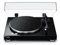 TT-S303