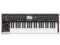 DEEPMIND 12