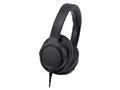 Sound Reality ATH-SR50