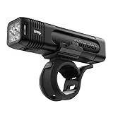 BLINDER 600 [BLACK]