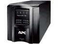 Smart-UPS 750 LCD 100V SMT750J E [黒]