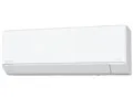 エオリア CS-406DFL2-W [クリスタルホワイト]