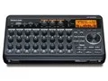 DP-008EX