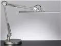 Z-LIGHT Z-10DSL [シルバー]