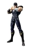 S.H.Figuarts ケンシロウ