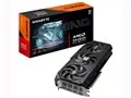 GV-R9070GAMING OC-16GD [PCIExp 16GB]