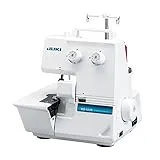 MO-522N