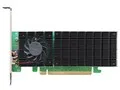 SSD7502 [M.2]