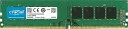 CT16G4DFD832A [DDR4 PC4-25600 16GB]
