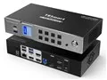 HDC203-P24-JPBK