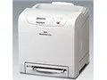 MultiWriter 5750C PR-L5750C