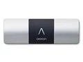 HCG-8060T