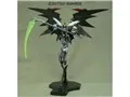 MG 1/100 新機動戦記ガンダムW Endless Waltz ガンダムデスサイズヘル EW