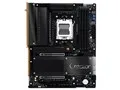 X870 Taichi Creator