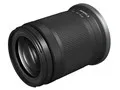RF-S18-150mm F3.5-6.3 IS STM