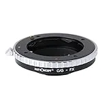 KF-CGX
