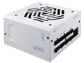 VITA GM 850W White VITA-850GM.W [ホワイト]