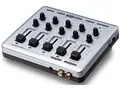 AT-PMX5P
