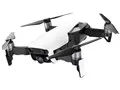 Mavic Air