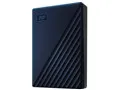 My Passport for Mac WDBA2F0050BBL-JESE