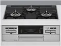 マイトーン RS31W35P39DGAVW LP [フラットブラック]