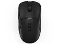 Lift Elite Wireless