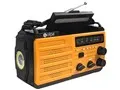 solpa Chardio8000 SL-092