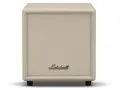 Heston Sub 200 [Cream 単品]