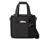18パック トランククーラー AO18BK [ブラック]