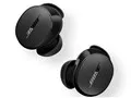 QuietComfort Earbuds 第2世代