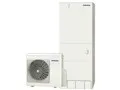 エコキュート ハイグレードタイプ フルオート 460L CHP-46AZ1