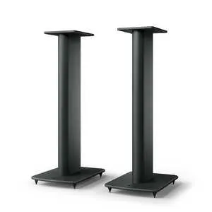 S2 Floor Stand [カーボン・ブラック ペア]