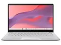 Chromebook CX14 (CX1405CTA) CX1405CTA-S60592 [ピュアグレー]