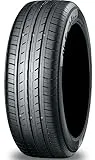 [1本] BluEarth-Es ES32B 165/55R15 75V