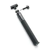 Osmo 1.5m延長ロッドキット(両方向クイックリリース式)