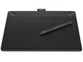 Intuos Art medium CTH-690/K0 [ブラック]