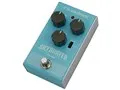 Skysurfer Reverb
