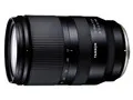 17-70mm F/2.8 Di III-A VC RXD (Model B070) [フジフイルム用]