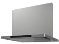 FY-60DWA5-S [シルバー]