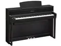 Clavinova CLP-775B [ブラックウッド調]