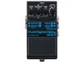 Dual Digital Delay SDE-3