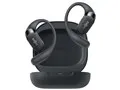 OpenFit 2