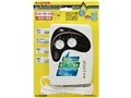 UBCT30-P