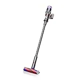 Dyson Micro SV33 FF
