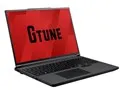 G TUNE Core Ultra 9 275HX・RTX 5070Ti・32GBメモリ・500GB NVMe Gen4 SSD・16型WQXGA 300Hz液晶搭載・3年間保証 価格.com限定モデル H6-I9G7TBK-C H6I9G7TBKCFDW101DECKK [ブラック]