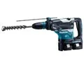 HR400DPG2